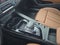 2024 Audi A5 Cabriolet S line Premium Plus