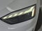 2024 Audi A5 Cabriolet S line Premium Plus