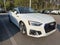 2024 Audi A5 Cabriolet S line Premium Plus
