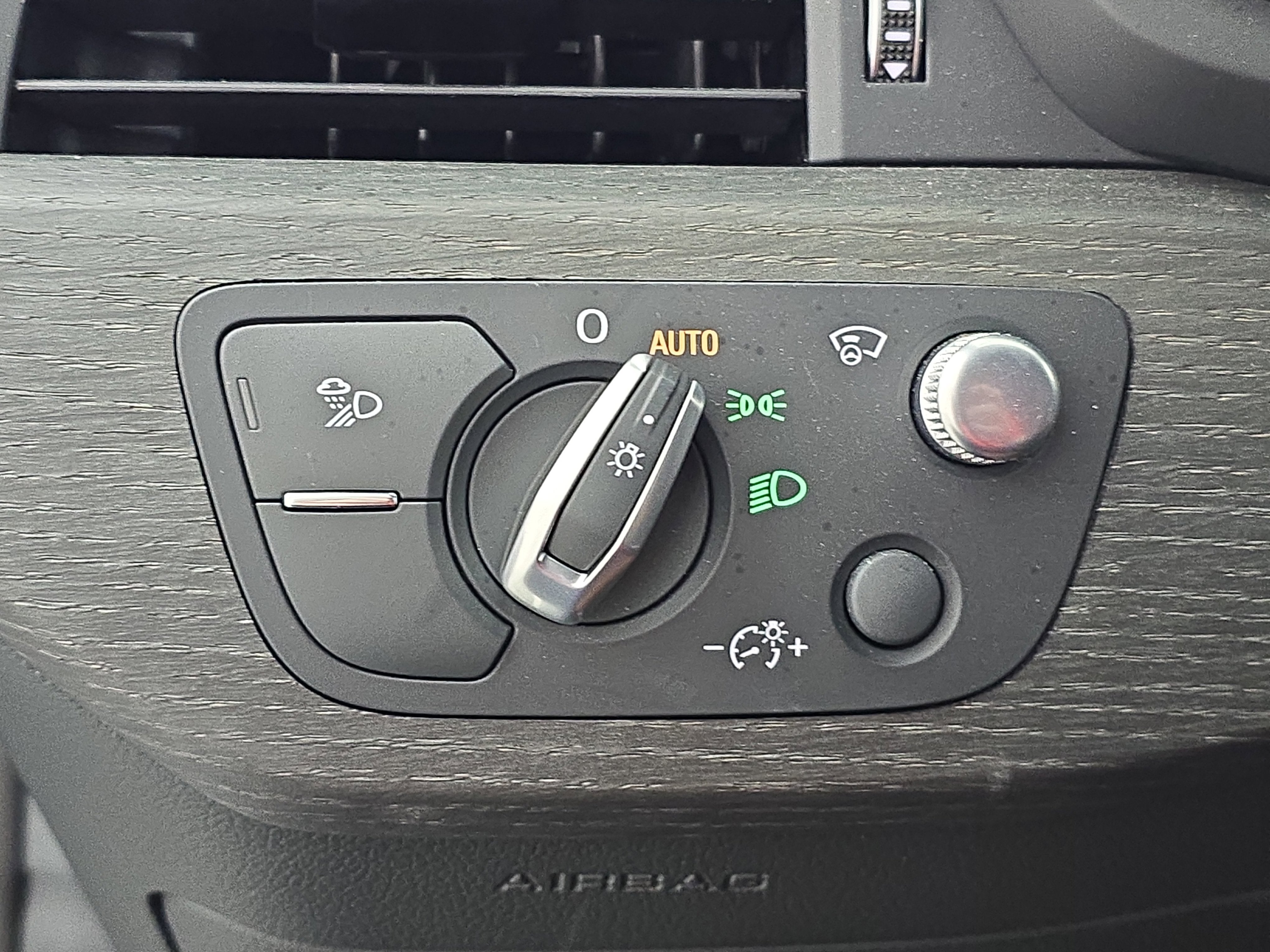 2023 Audi A5 Cabriolet S line Prestige