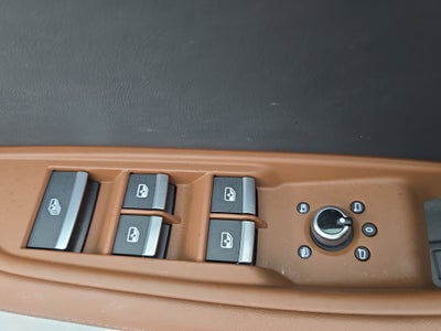 2023 Audi A5 Cabriolet S line Prestige