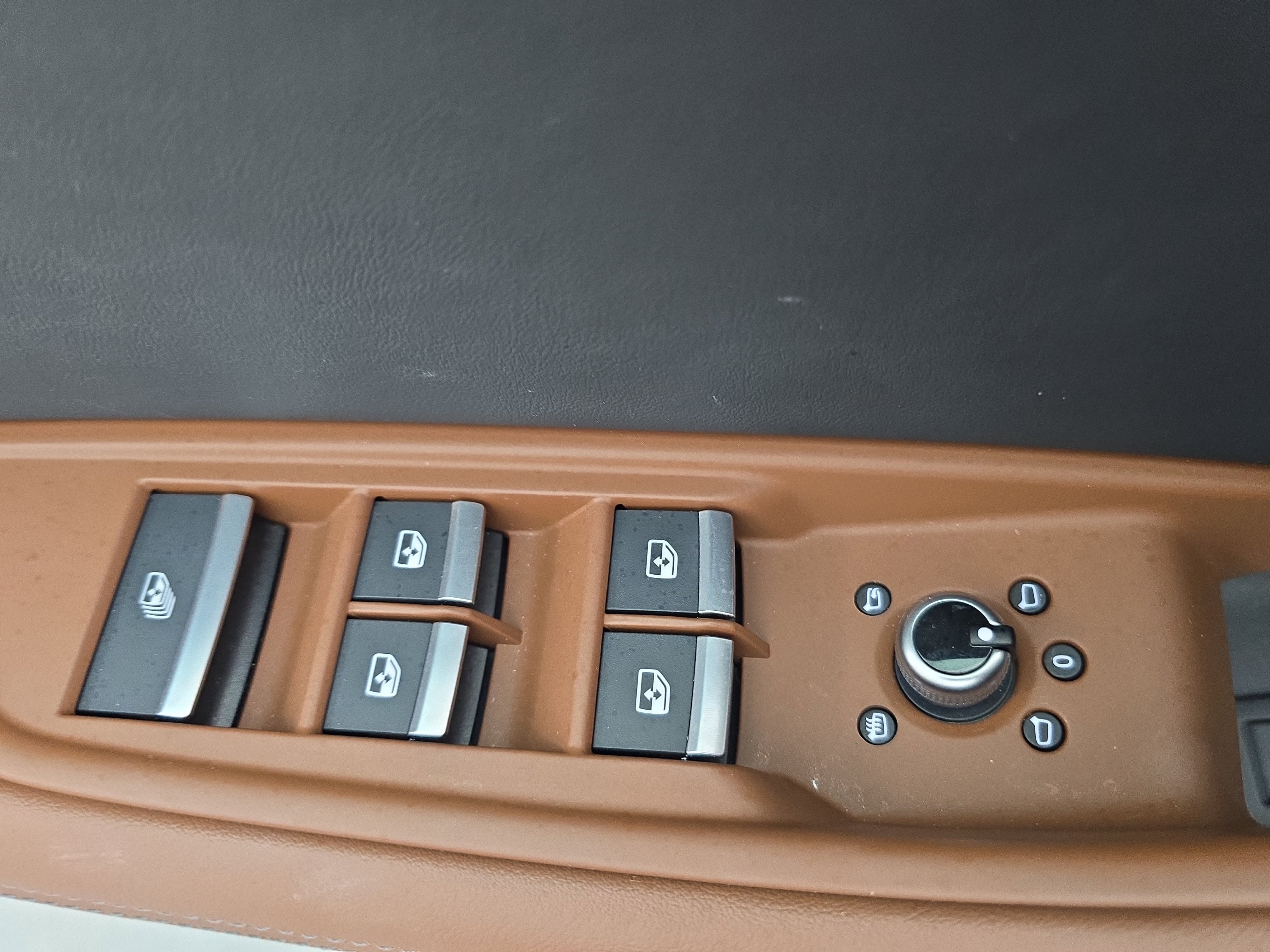 2023 Audi A5 Cabriolet S line Prestige