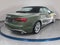 2023 Audi A5 Cabriolet S line Prestige