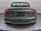 2023 Audi A5 Cabriolet S line Prestige