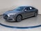 2021 Audi A8 L 55
