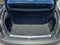 2021 Audi A8 L 55