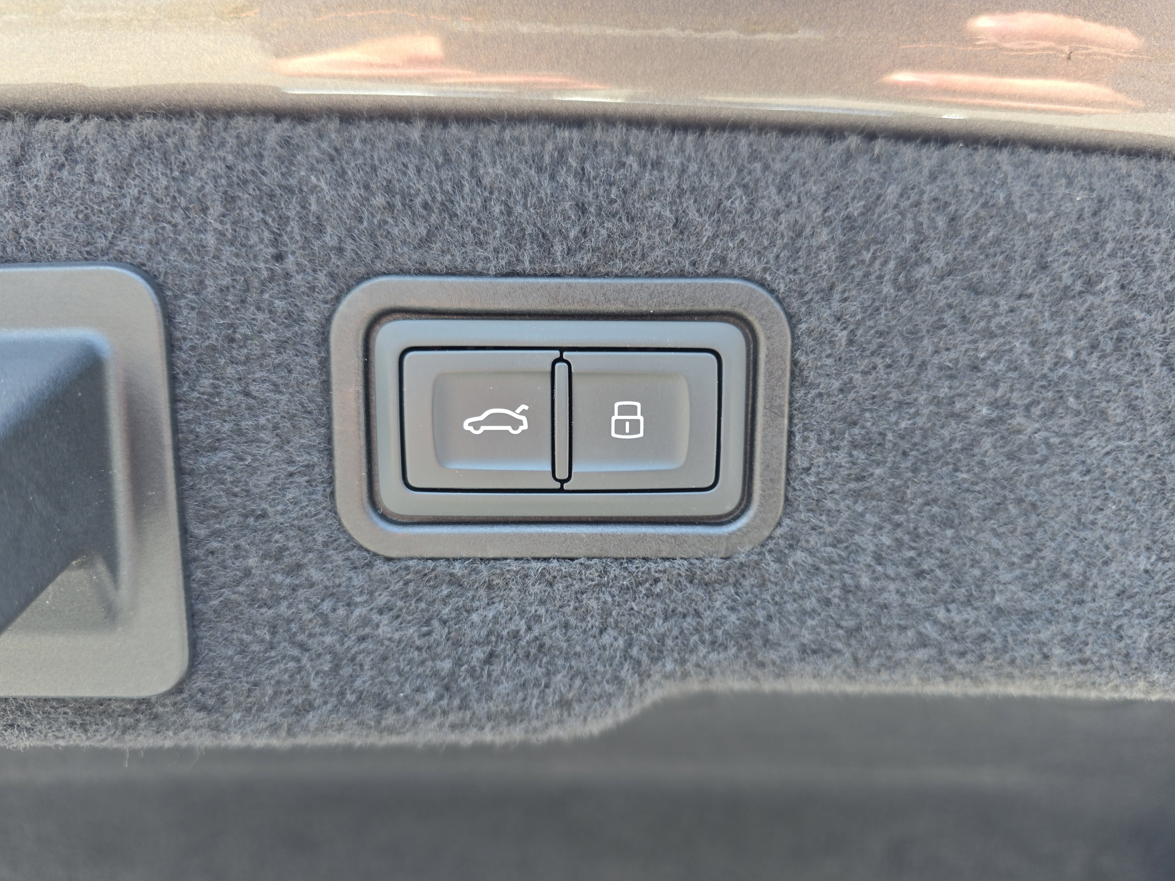 2021 Audi A8 L 55