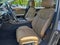 2021 Audi A8 L 55