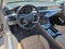 2021 Audi A8 L 55