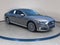 2021 Audi A8 L 55