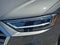 2021 Audi A8 L 55