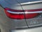 2021 Audi A8 L 55