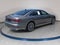 2021 Audi A8 L 55
