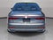 2021 Audi A8 L 55