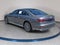 2021 Audi A8 L 55