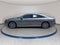 2021 Audi A8 L 55