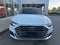 2021 Audi A8 4.0