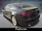 2017 Audi A4 Premium