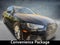 2017 Audi A4 Premium