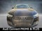2017 Audi A4 Premium