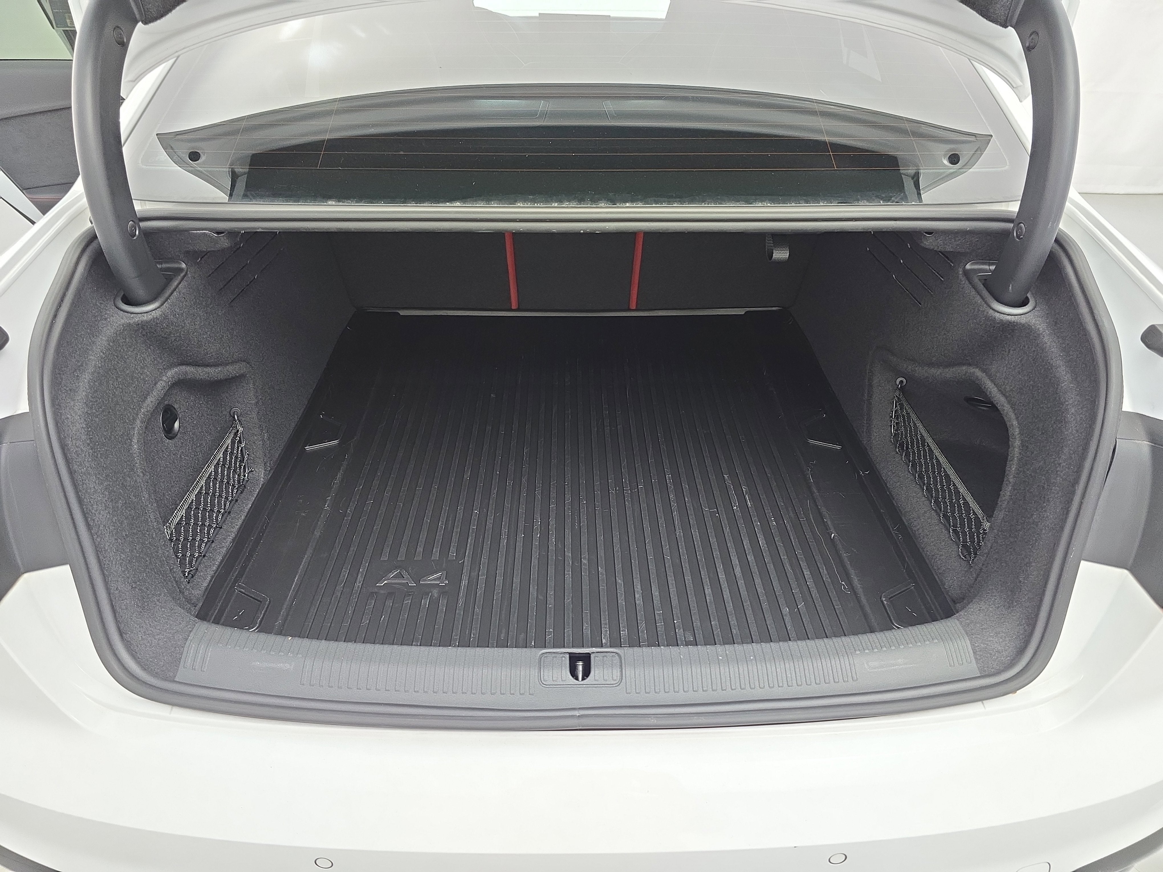 2023 Audi S4 Sedan Premium Plus