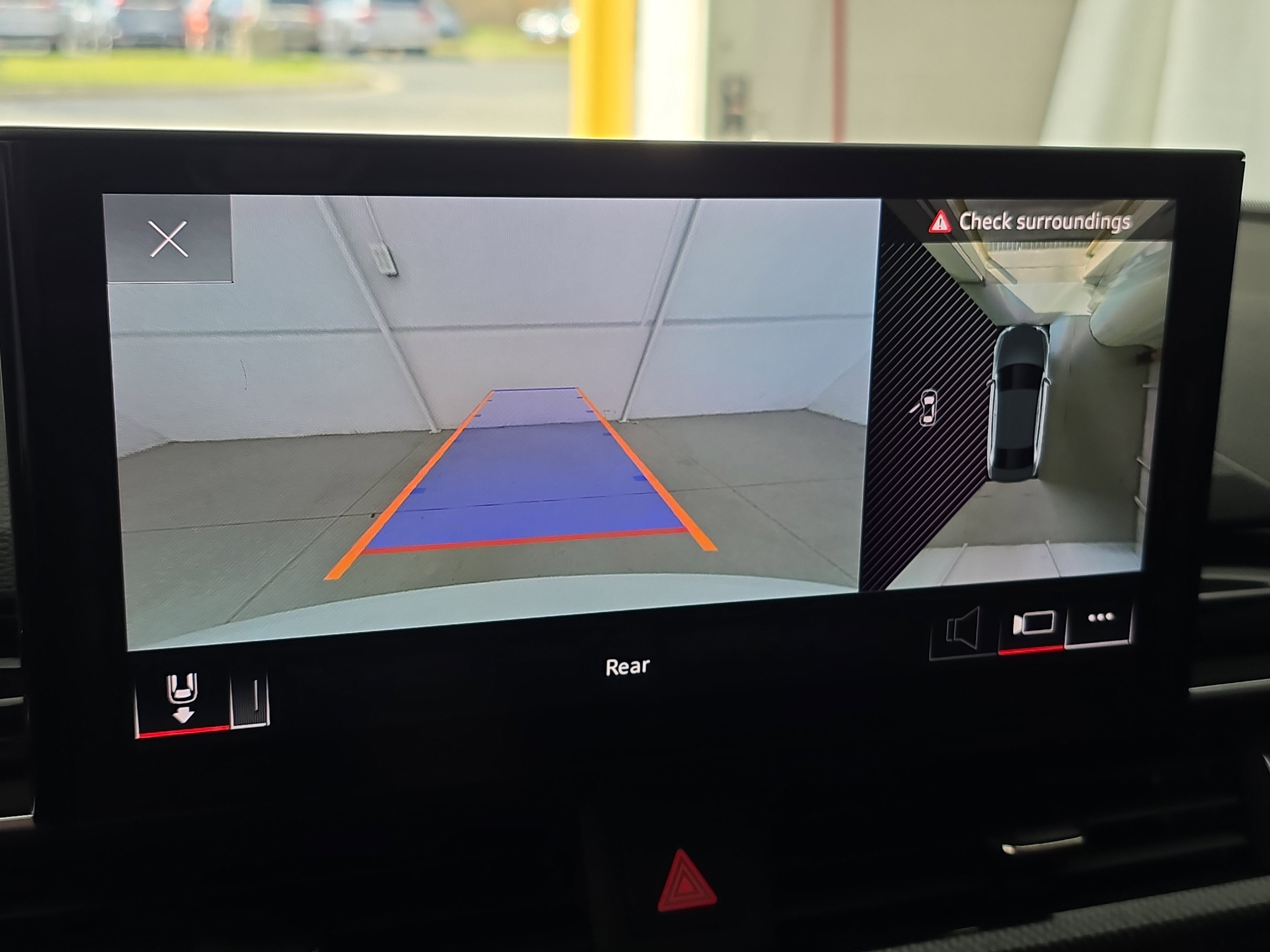 2023 Audi S4 Sedan Premium Plus