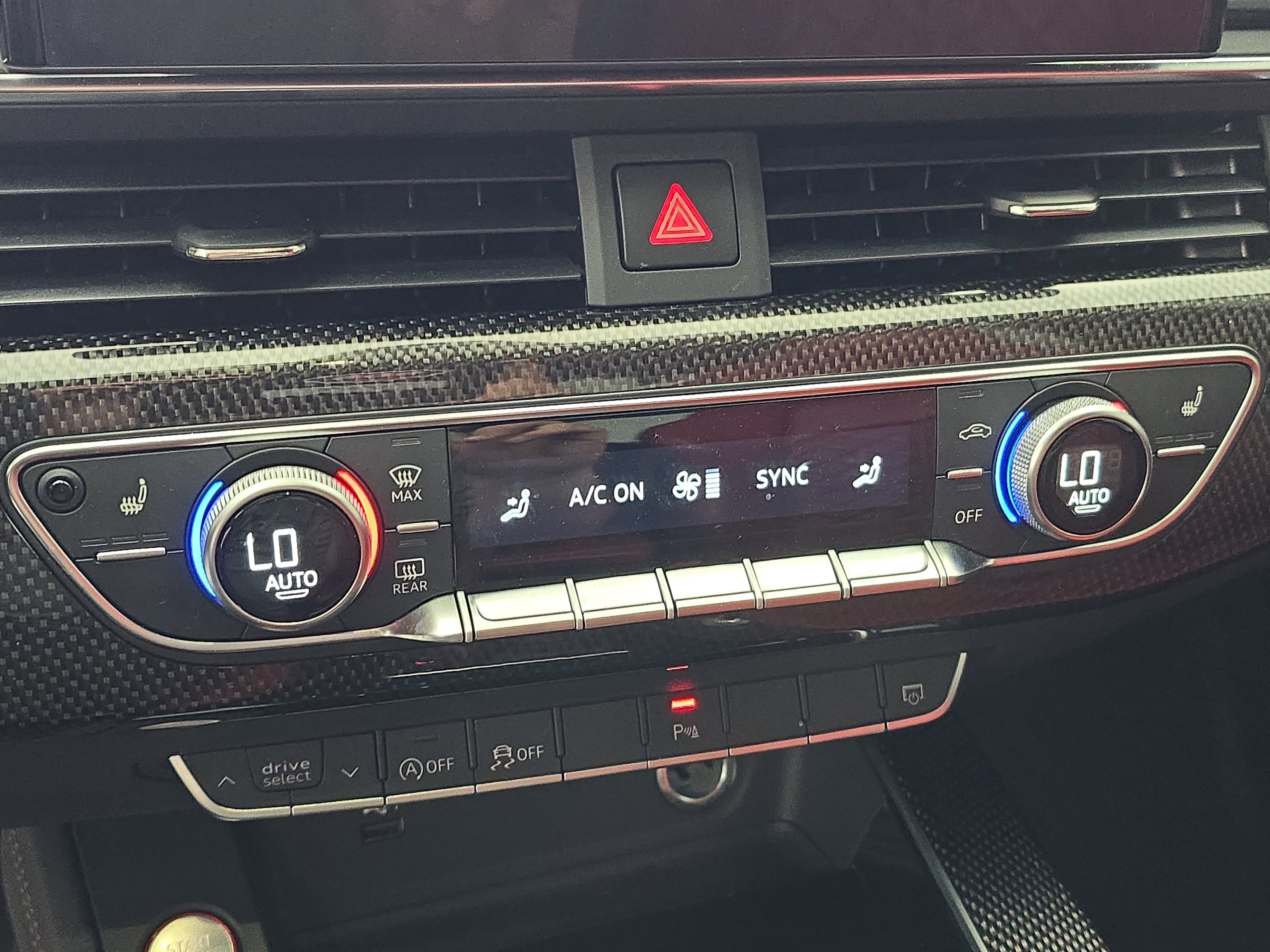2023 Audi S4 Sedan Premium Plus