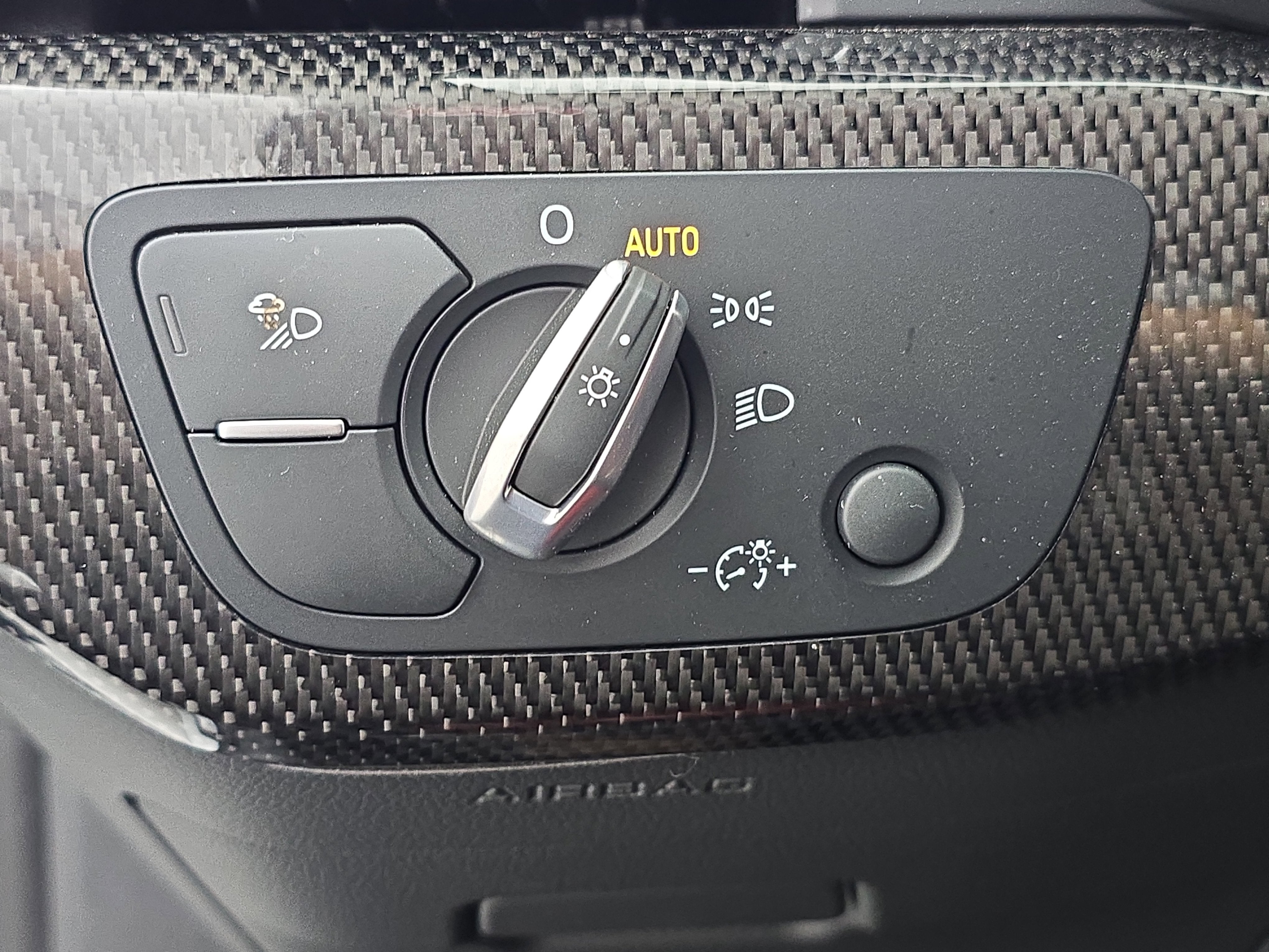 2023 Audi S4 Sedan Premium Plus