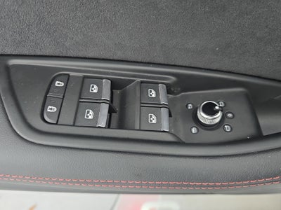 2023 Audi S4 Sedan Premium Plus