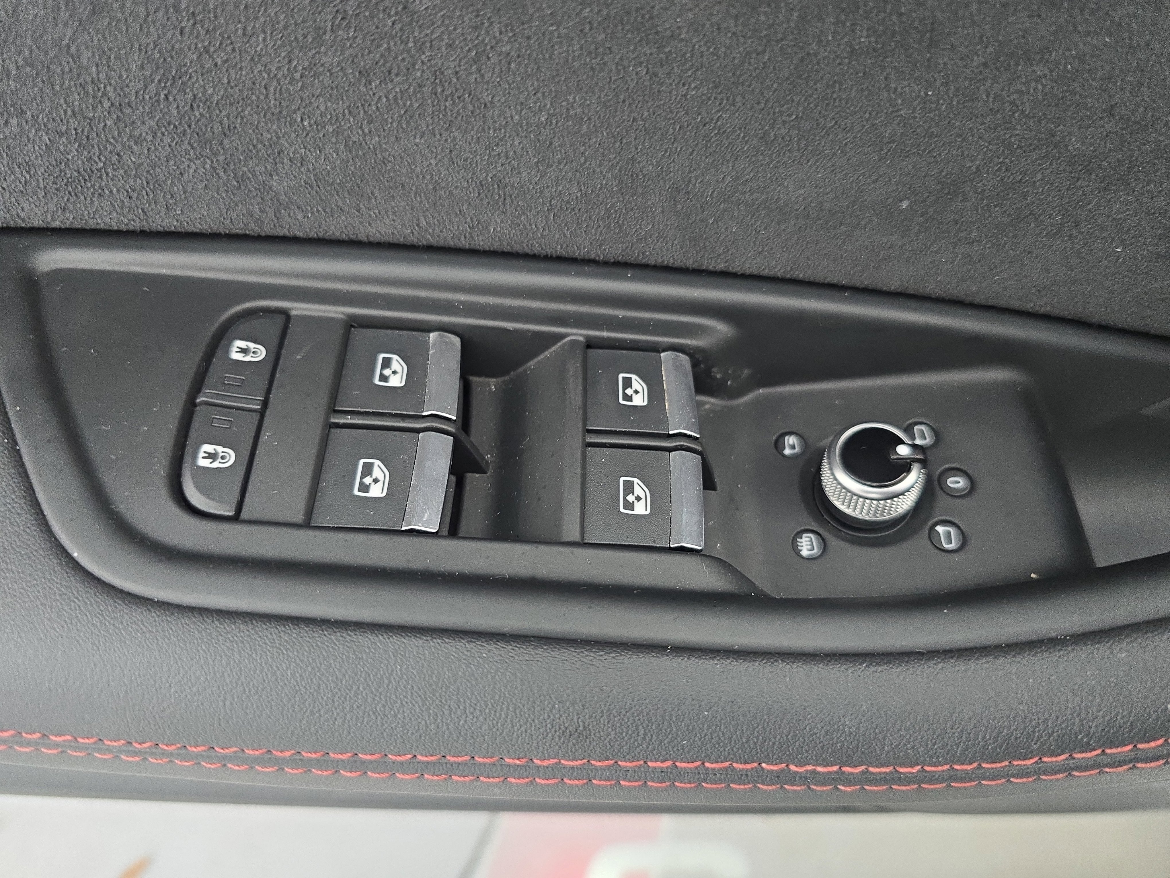 2023 Audi S4 Sedan Premium Plus