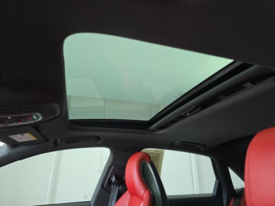 2023 Audi S4 Sedan Premium Plus