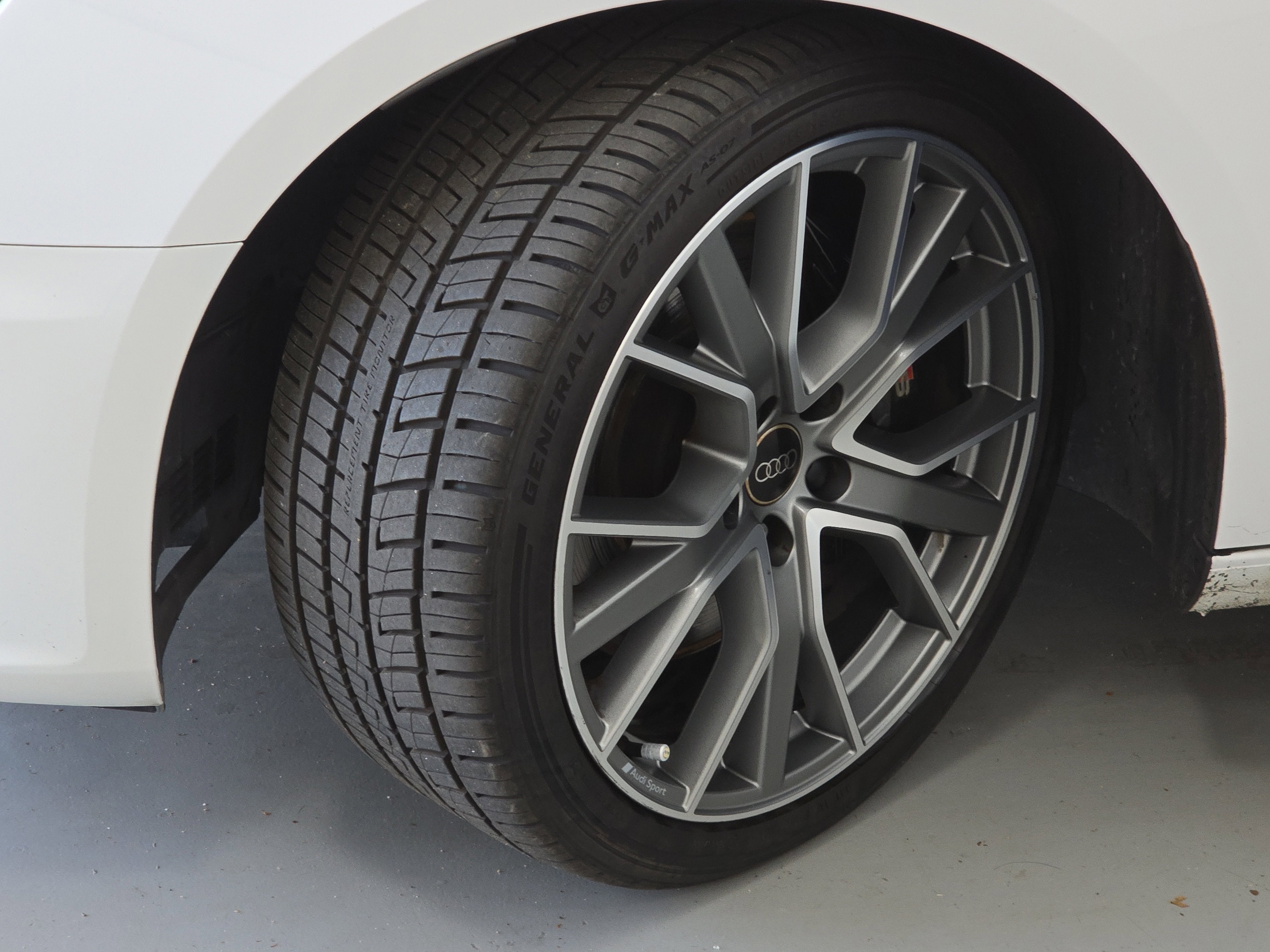 2023 Audi S4 Sedan Premium Plus