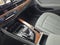 2022 Audi A4 Sedan Premium Plus