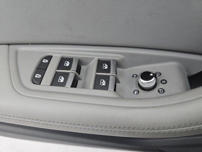 2022 Audi A4 Sedan Premium Plus