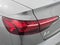 2022 Audi A4 Sedan Premium Plus