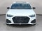 2023 Audi S4 Sedan Prestige