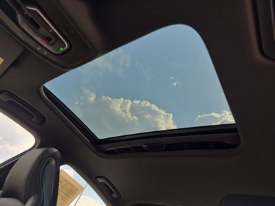 2023 Audi S4 Sedan Prestige