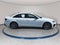 2023 Audi S4 Sedan Prestige