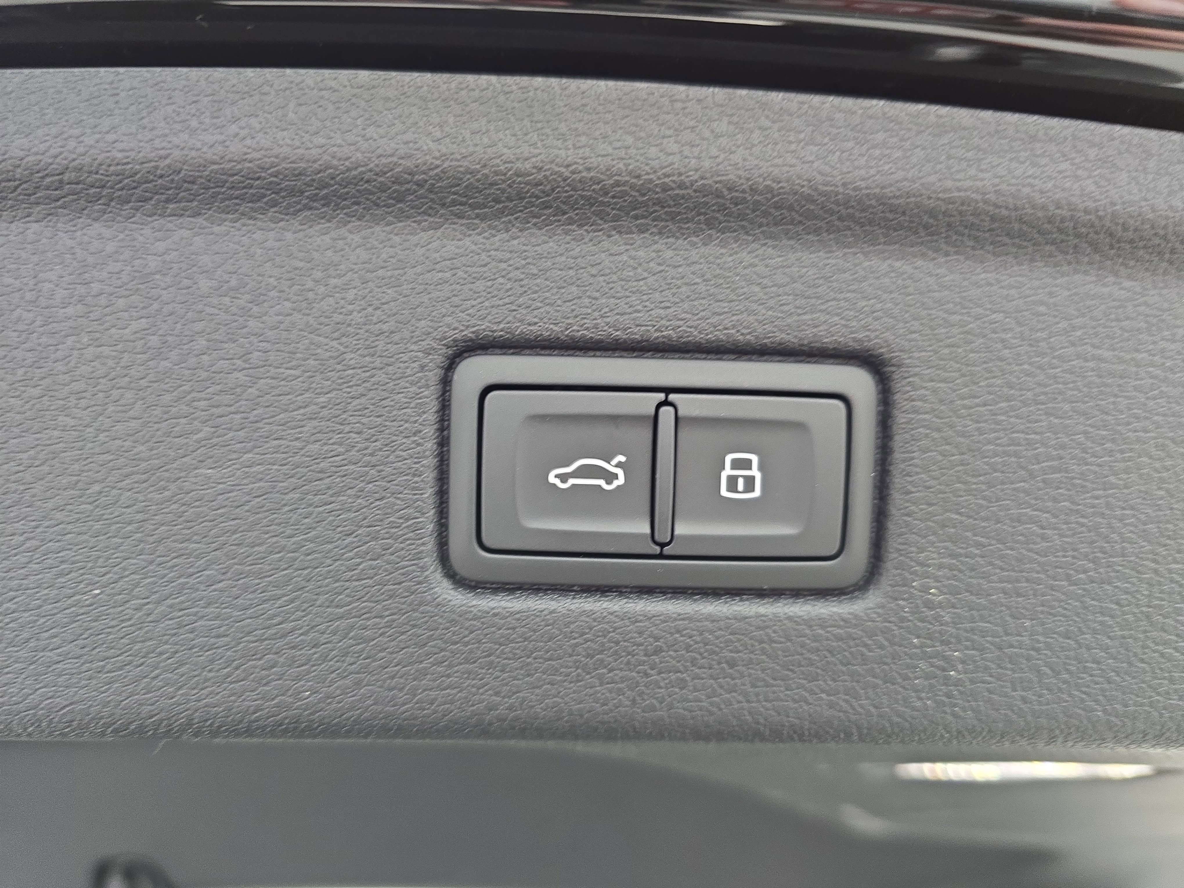 2025 Audi S5 Sportback Premium Plus