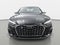 2025 Audi S5 Sportback Premium Plus