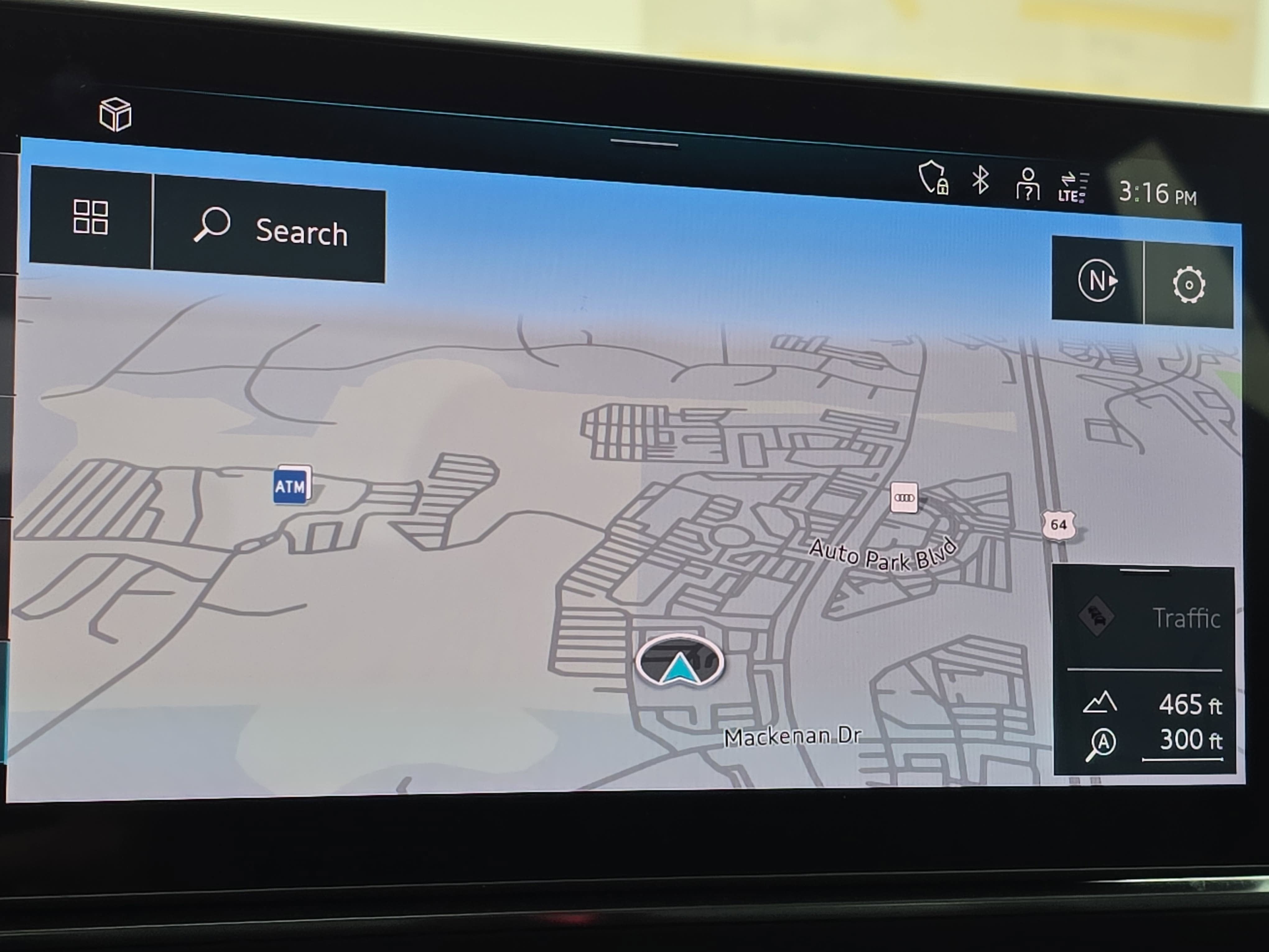 2025 Audi S5 Sportback Premium Plus