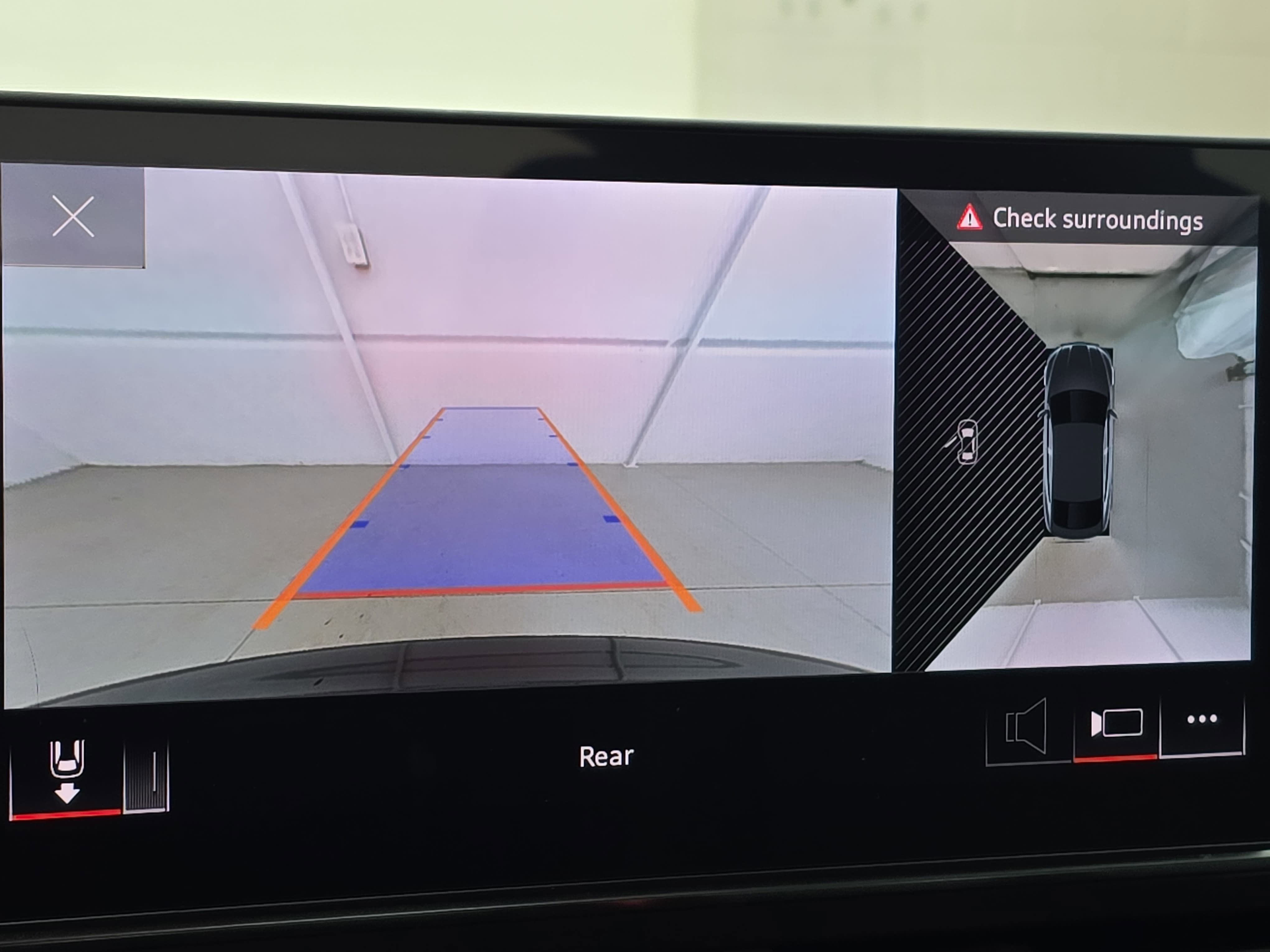 2025 Audi S5 Sportback Premium Plus