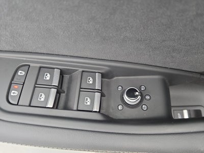 2025 Audi S5 Sportback Premium Plus