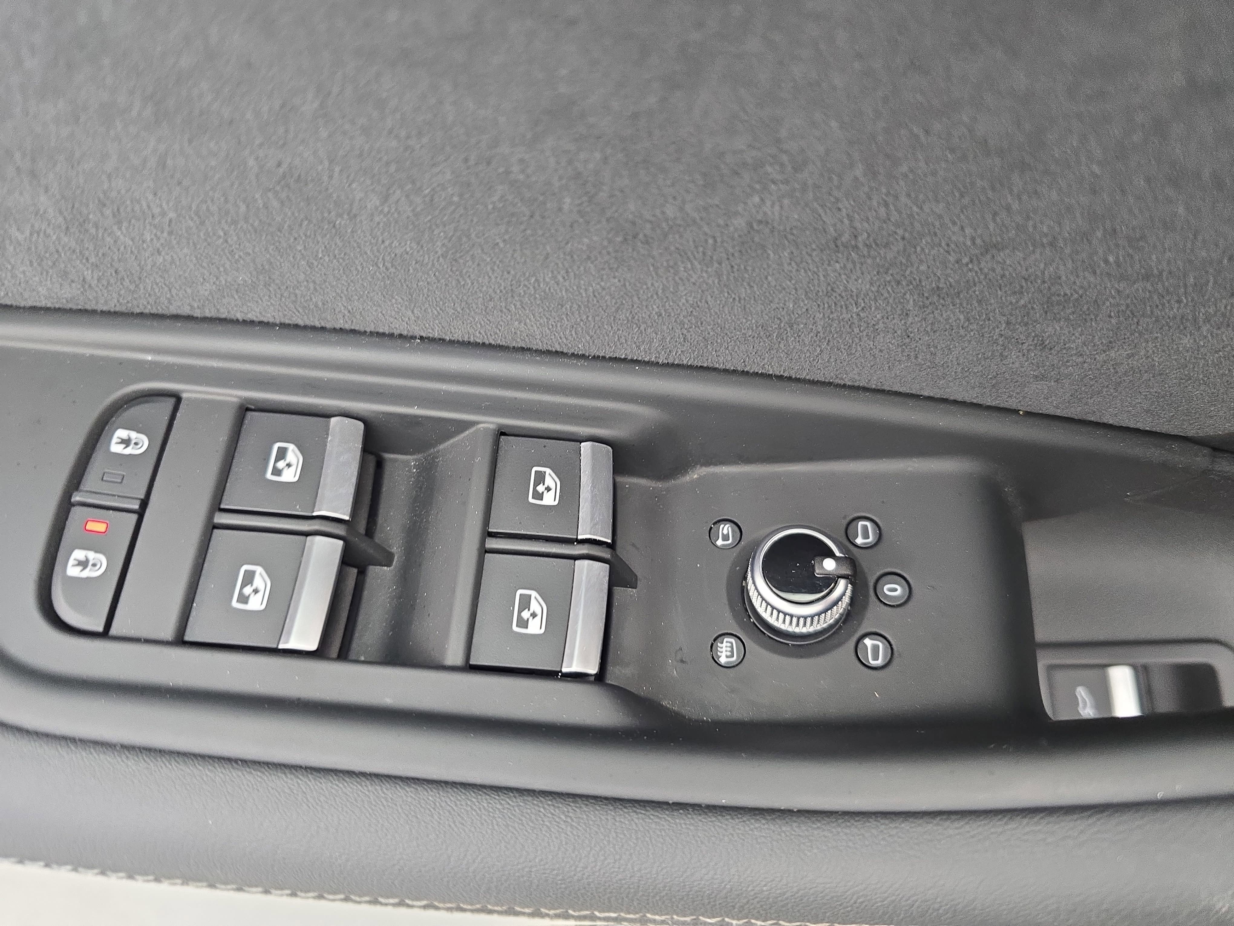 2025 Audi S5 Sportback Premium Plus