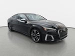 2025 Audi S5 Sportback Premium Plus