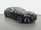 2025 Audi S5 Sportback Premium Plus
