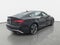 2025 Audi S5 Sportback Premium Plus
