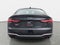 2025 Audi S5 Sportback Premium Plus