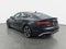 2025 Audi S5 Sportback Premium Plus