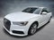 2018 Audi A6 2.0T Premium